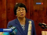 В Оше началась войсковая операция. Слышны залпы артиллерии В Оше началась войсковая операция. Слышны залпы артиллерии