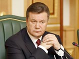 Боксер Виталий Кличко отказался возглавить киевскую администрацию