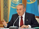 Кремль: конфликт в Киргизии внутренний, Россия "не видит условий для участия в его урегулировании" Кремль: конфликт в Киргизии внутренний, Россия "не видит условий для участия в его урегулировании"