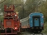 В Нижегородской области без электричества остались 300 тысяч человек В Нижегородской области без электричества остались 300 тысяч человек