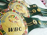 Во Владикавказе убит чемпион мира по профессиональному боксу Хетаг Козаев
