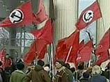 Один из застрелившихся "приморских партизан" в 16 лет был активистом запрещенной теперь НБП Один из застрелившихся "приморских партизан" в 16 лет был активистом запрещенной теперь НБП