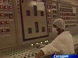 Ахмадинежад назвал Совет Безопасности ООН инструментом угнетения, контролируемым США Ахмадинежад назвал Совет Безопасности ООН инструментом угнетения, контролируемым США