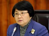 Медведев велел покончить с беспорядками в Киргизии, он собирает Совбез ОДКБ Медведев велел покончить с беспорядками в Киргизии, он собирает Совбез ОДКБ