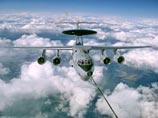 В России начата разработка нового самолета-разведчика В России начата разработка нового самолета-разведчика