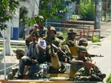 Киргизские правоохранительные органы планируют провести спецоперацию в пригородах Оша, жители которых отказываются сложить оружие Киргизские правоохранительные органы планируют провести спецоперацию в пригородах Оша, жители которых отказываются сложить оружие