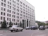 Министерство обороны РФ опровергает слухи о том, что солдат-срочников собираются отправлять в зону конфликтов в Киргизии