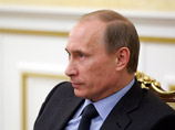 Newsweek объяснил, почему Путин стал мягче: мир пошел по его пути, теперь можно расслабиться