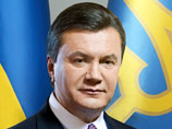 На Украине открыто судебное производство по делу об отрицании президентом страны Виктором Януковичем голодомора  в СССР в 20-30-х годах прошлого столетия как геноцида украинского народа