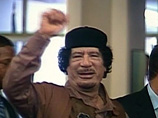 Ливийский лидер Муаммар Каддафи отдал распоряжение о выплате Великобритании почти 3 миллиардов долларов в качестве компенсации, прежде всего, семьям погибших и пострадавших от терактов боевиков Ирландской республиканской армии (ИРА)