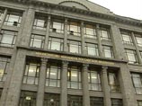 "Коммерсант": в 2011 году денег у Минфина хватит только на зарплаты военным и бюджетникам
"Коммерсант": в 2011 году денег у Минфина хватит только на зарплаты военным и бюджетникам