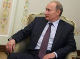 На переговорах в Москве Лукашенко не допросился ужина ни от Медведева, ни от Путина