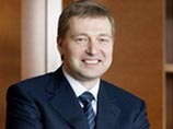РБК daily: миллиардер Рыболовлев продал "Уралкалий" за 6 млрд долларов РБК daily: миллиардер Рыболовлев продал "Уралкалий" за 6 млрд долларов