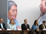 Миллиардеры Слим и Гейтс оплатят вакцинацию самых бедных регионов Центральной Америки