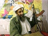 В Пакистане арестовали американца, который охотился на бен Ладена с мечом и пистолетом