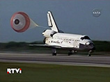 США сворачивают программу Space Shuttle, в рамках которой будет совершено еще два полета шаттлов (предполагалось, Discovery - в сентябре, Endevour - в ноябре 2010 года) в связи с истечением сроков эксплуатации космических челноков