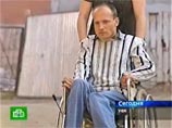 В Башкирии инвалид отсудил 100 тысяч рублей у клуба, куда его отказались пускать в коляске