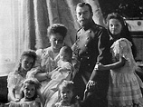 Семью Николая II казнили без санкции Ленина и Свердлова, полагает СКП