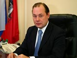 По словам главы комитета по национальной политике Михаила Соломенцева, необходимо придерживаться неписанных правил