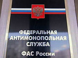 ФАС запрещает ведущим телеканалам покупать рекламу пакетами ФАС запрещает ведущим телеканалам покупать рекламу пакетами