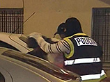 В Испании обезврежена румынская банда изготовителей кредиток: всего 178 арестов, 20 миллионов евро ущерба