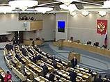 Госдума приняла закон о противодействии рейдерским захватам Госдума приняла закон о противодействии рейдерским захватам