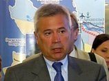 Алекперов: в России после 2011 года упадет добыча нефти и газа Алекперов: в России после 2011 года упадет добыча нефти и газа