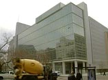 Всемирный банк представил доклад об экономике России: уровень бедности снизился, ЦБ ведет себя адекватно Всемирный банк представил доклад об экономике России: уровень бедности снизился, ЦБ ведет себя адекватно