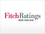 Fitch: Худший этап кризиса в России позади Fitch: Худший этап кризиса в России позади