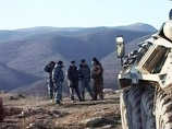 Десять боевиков уничтожены в двух боестолкновениях в Дагестане
