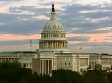 США готовы обсуждать с Россией договор о евробезопасности, но заведомо считают его ненужным США готовы обсуждать с Россией договор о евробезопасности, но заведомо считают его ненужным