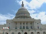 Американские законодатели сжалились над S&P, Fitch и Moody's Американские законодатели сжалились над S&P, Fitch и Moody's