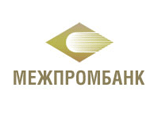 "Межпромбанк" сенатора Пугачева может лишиться лицензии
