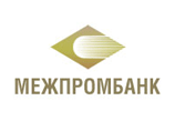 "Межпромбанк" сенатора Пугачева может лишиться лицензии "Межпромбанк" сенатора Пугачева может лишиться лицензии