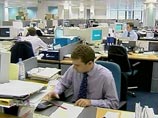Исследование: работодатели перестали урезать зарплаты Исследование: работодатели перестали урезать зарплаты