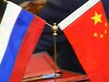 Китай осваивает сырьевые ресурсы России, вкладываясь в Дальний Восток