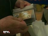 Россияне путают дебетовые и кредитные карты
