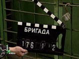 "Бригада-2" запущена в производство. Это будет фильм, а не сериал. Но Безруков играть отказывается даже за миллион долларов "Бригада-2" запущена в производство. Это будет фильм, а не сериал. Но Безруков играть отказывается даже за миллион долларов