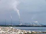 Верховный суд не дал экологам оспорить решение правительства о загрязнении Байкала