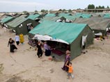 С юга Киргизии эвакуированы 180 россиян. 80 человек в четверг прилетят в Москву (СПИСОК) С юга Киргизии эвакуированы 180 россиян. 80 человек в четверг прилетят в Москву (СПИСОК)