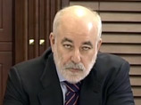 Вексельберг уходит с поста исполнительного директора ТНК-BP Вексельберг уходит с поста исполнительного директора ТНК-BP