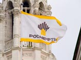 "Роснефть" и Chevron договорились о разработке Черноморского шельфа "Роснефть" и Chevron договорились о разработке Черноморского шельфа