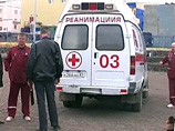 В Пермском крае дети запустили выключенный аттракцион: один мальчик по неосторожности  погиб