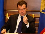 Президент России Дмитрий Медведев считает, что его личные отношения с премьер-министром и бывшим главой государства Владимиром Путиным не изменились