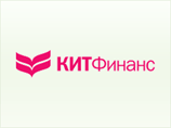 Операция по спасению КИТ обошлась в 135,1 млрд рублей и считалась самой дорогой Операция по спасению КИТ обошлась в 135,1 млрд рублей и считалась самой дорогой
