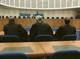 Европейский суд по правам человека (ЕСПЧ) заинтересовался беспроигрышной серией мэра Москвы Юрия Лужкова в судах по искам о защите чести и достоинства, а также о результатах их рассмотрения и суммах выигранных мэром компенсаций