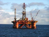 "Газпром" нашел способ сэкономить на Штокмане 11 млрд долларов