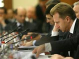 Первый вице-премьер Игорь Шувалов на следующей неделе может посетить Южную Осетию в связи с поручением Владимира Путина выяснить, как расходуются средства федерального бюджета России