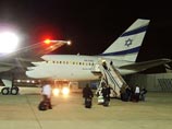 Россия потребовала, чтобы Израиль отказался от вооруженной охраны в российских аэропортах. Между тем, это требование является ключевым во всех подписываемых Израилем соглашениях об авиаперевозках