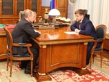 Кадыров в интервью: "Если подумать, можно заболеть... Но мы стараемся вообще не думать"
